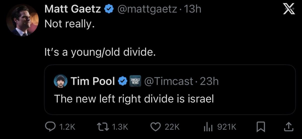 Tweet media one
