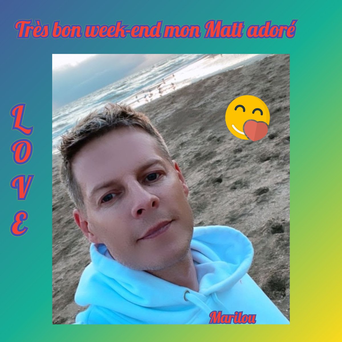 Page:Béranger, oeuvres complètes - tome 2.pdf/322 - Wikisource, image size:1200x1200