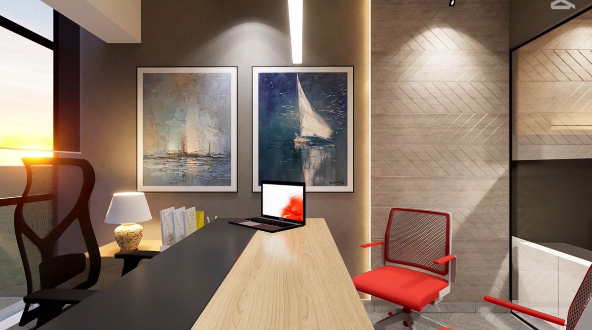 interior000999's tweet image. 🏢 Office Interior at Motijheel, Ittefaq Mor – Dhaka

Where professionalism meets perfection!

📍 House #422, Road #30, Mohakhali DOHS, Dhaka-1206
📞 01703946898 | 01824849196
🌐 infinityinteriorltd.com

#OfficeInterior, #ModernWorkspace, #InfinityInterior, #DhakaInterior,