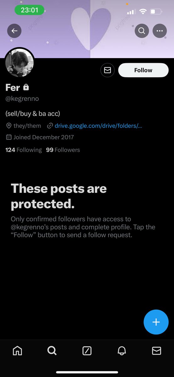 fullxynity tweet media