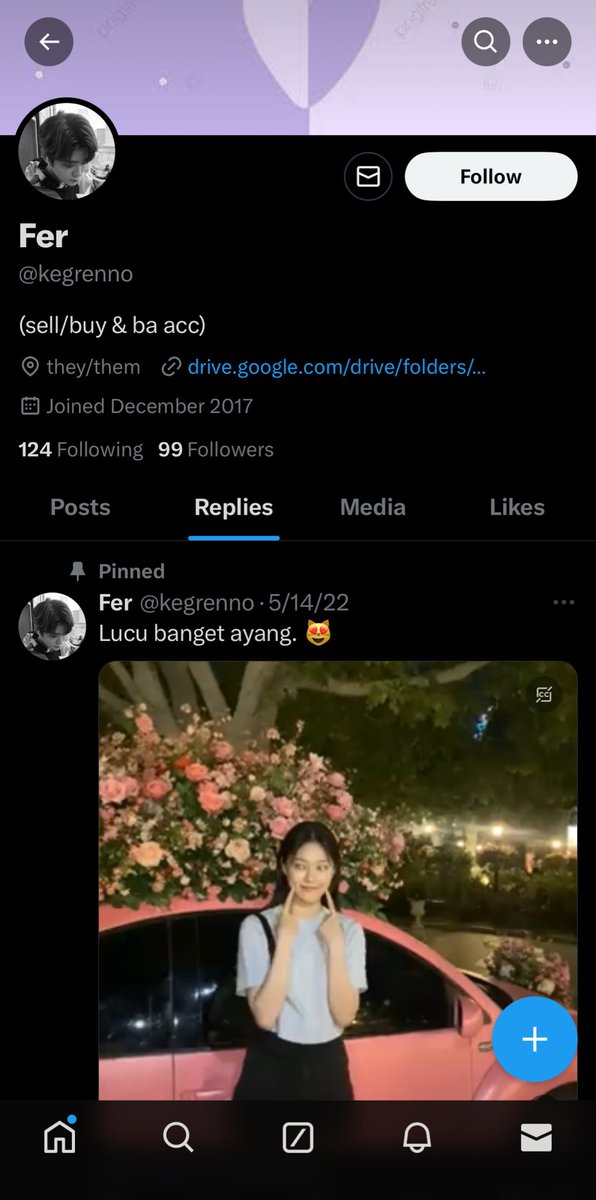 fullxynity tweet media