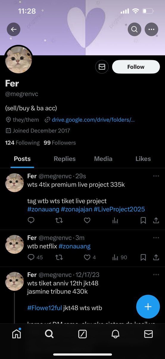 fullxynity tweet media