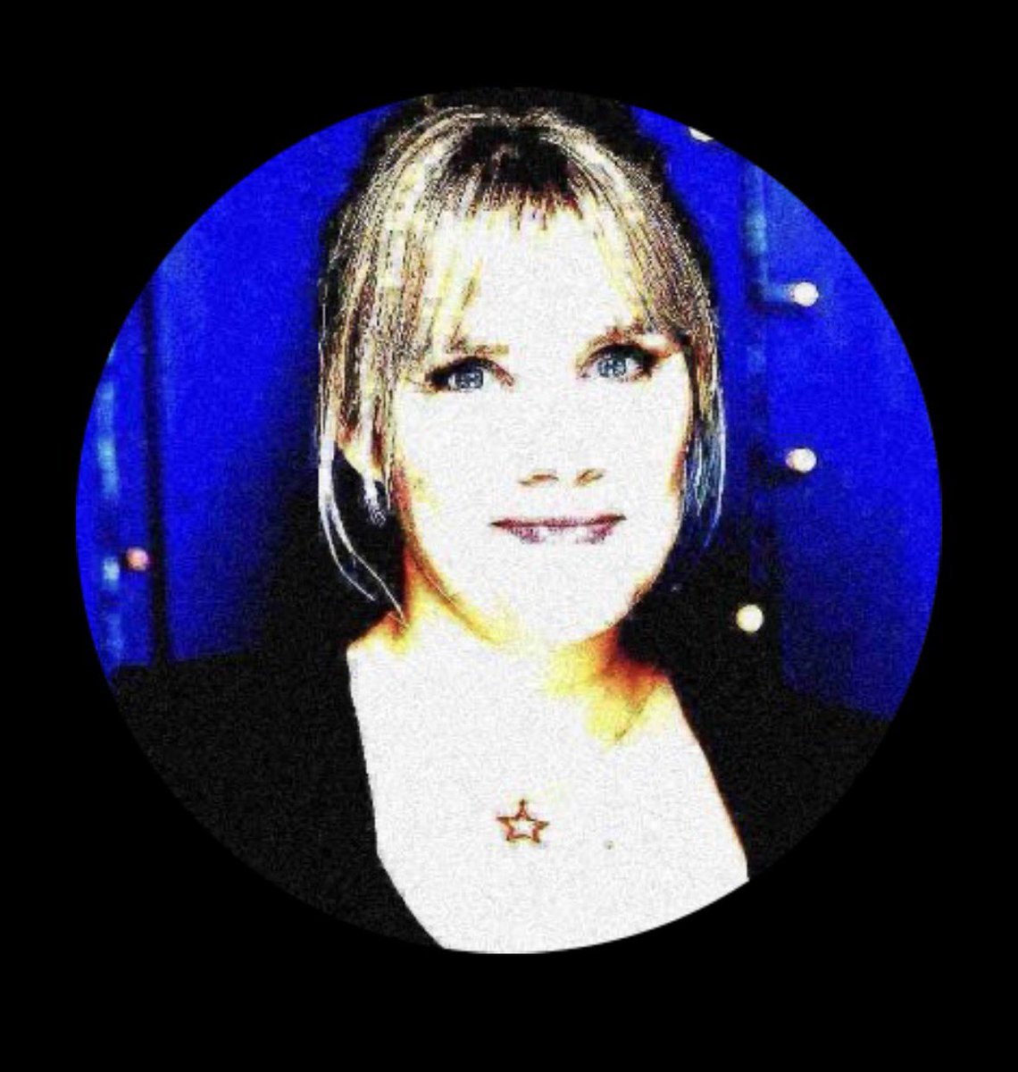 Emerald Fennell Updates tweet media