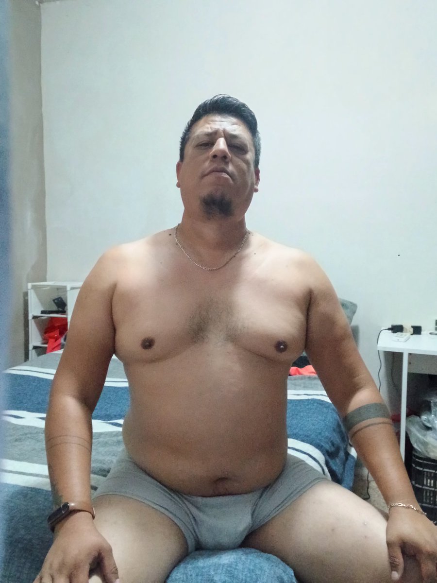 Quieres v3rga? 😈🍆💦👿