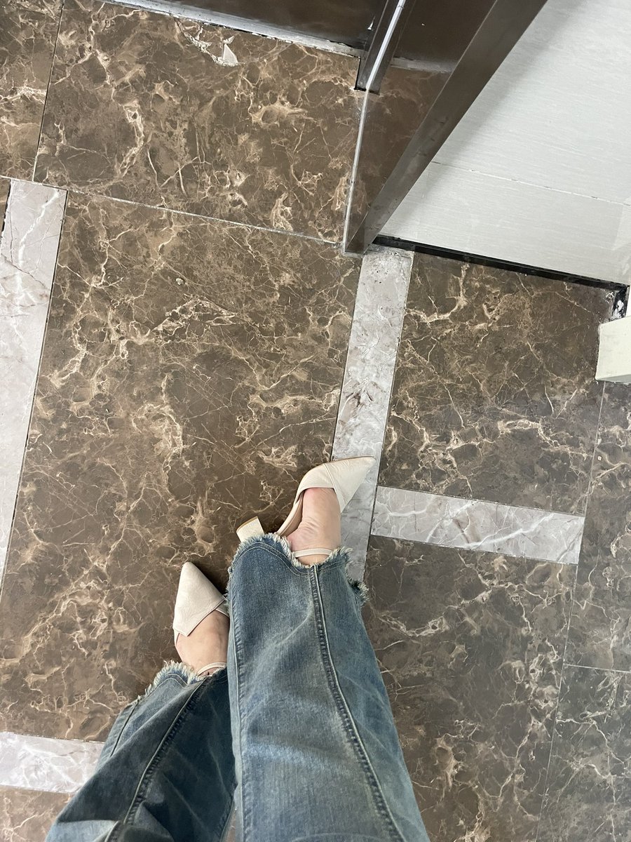 合肥情侣 tweet media