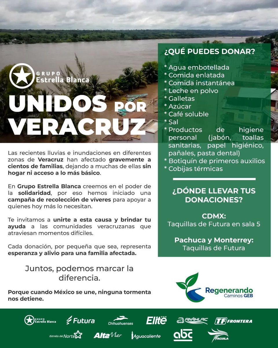esaudime's tweet photo. CDMX: Taquillas de futura en sala 5 https://t.co/cTcxTMI7oj