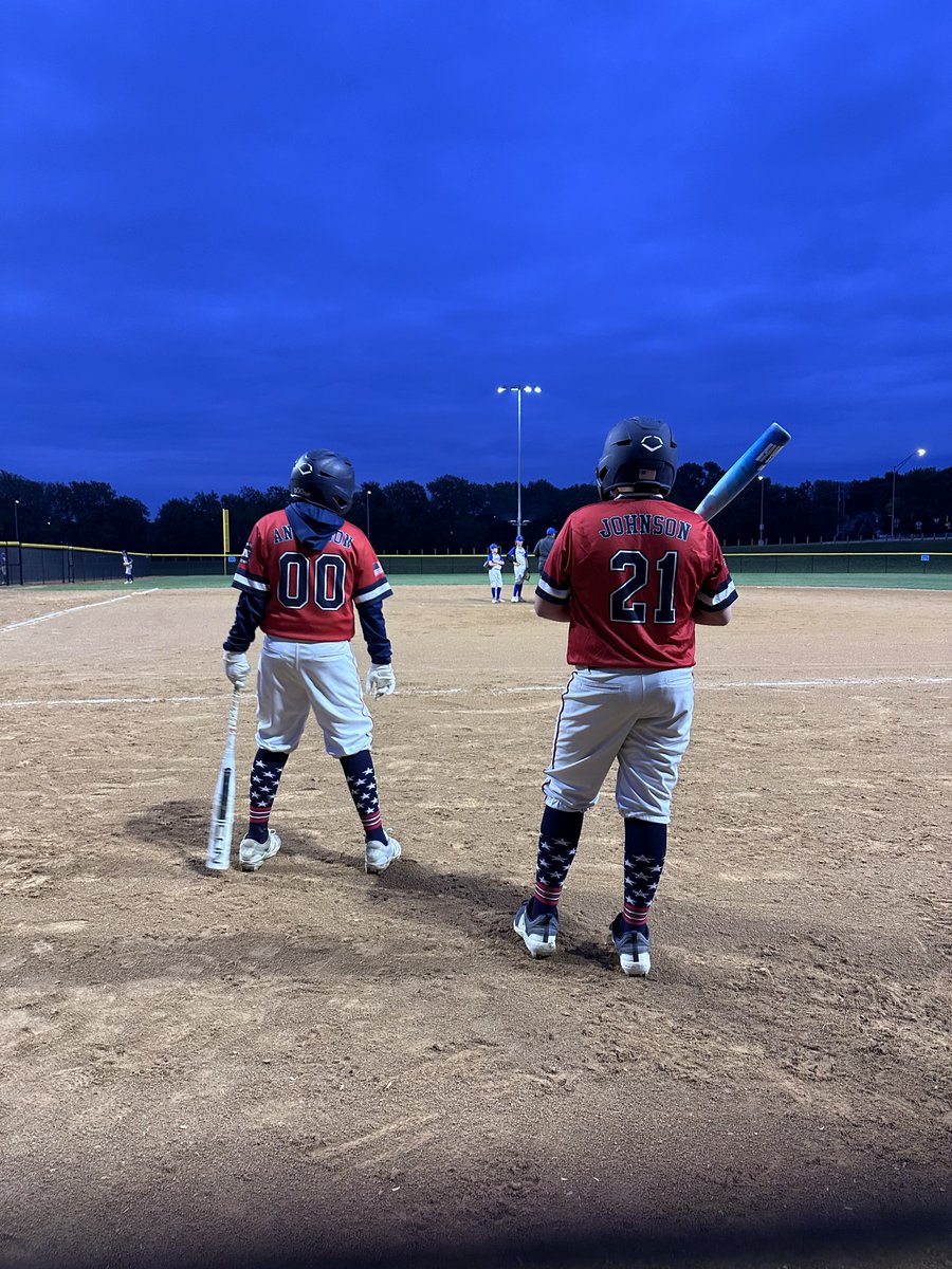Is it baseball season yet? #FlashbackFriday