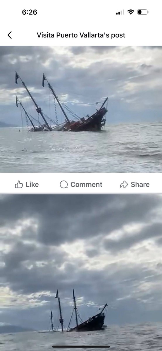 Jon Beckett tweet media