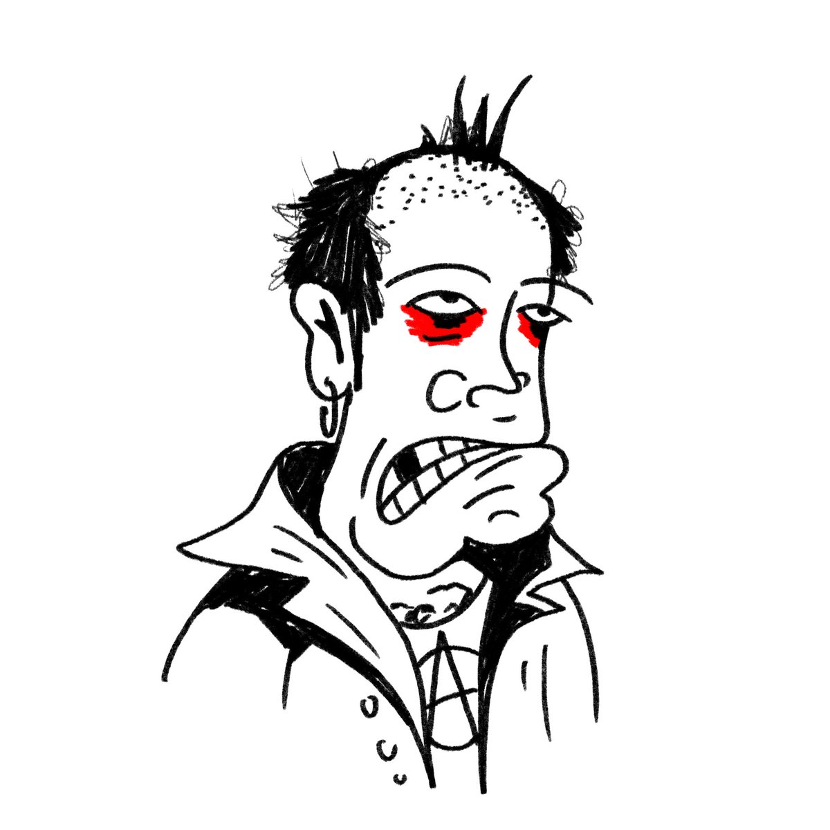 Mass ₿ee tweet media