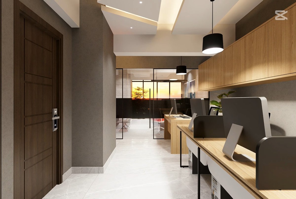 interior000999's tweet image. 🏢 Office Interior at Motijheel, Ittefaq Mor – Dhaka

Where professionalism meets perfection!

📍 House #422, Road #30, Mohakhali DOHS, Dhaka-1206
📞 01703946898 | 01824849196
🌐 infinityinteriorltd.com

#OfficeInterior, #ModernWorkspace, #InfinityInterior, #DhakaInterior,