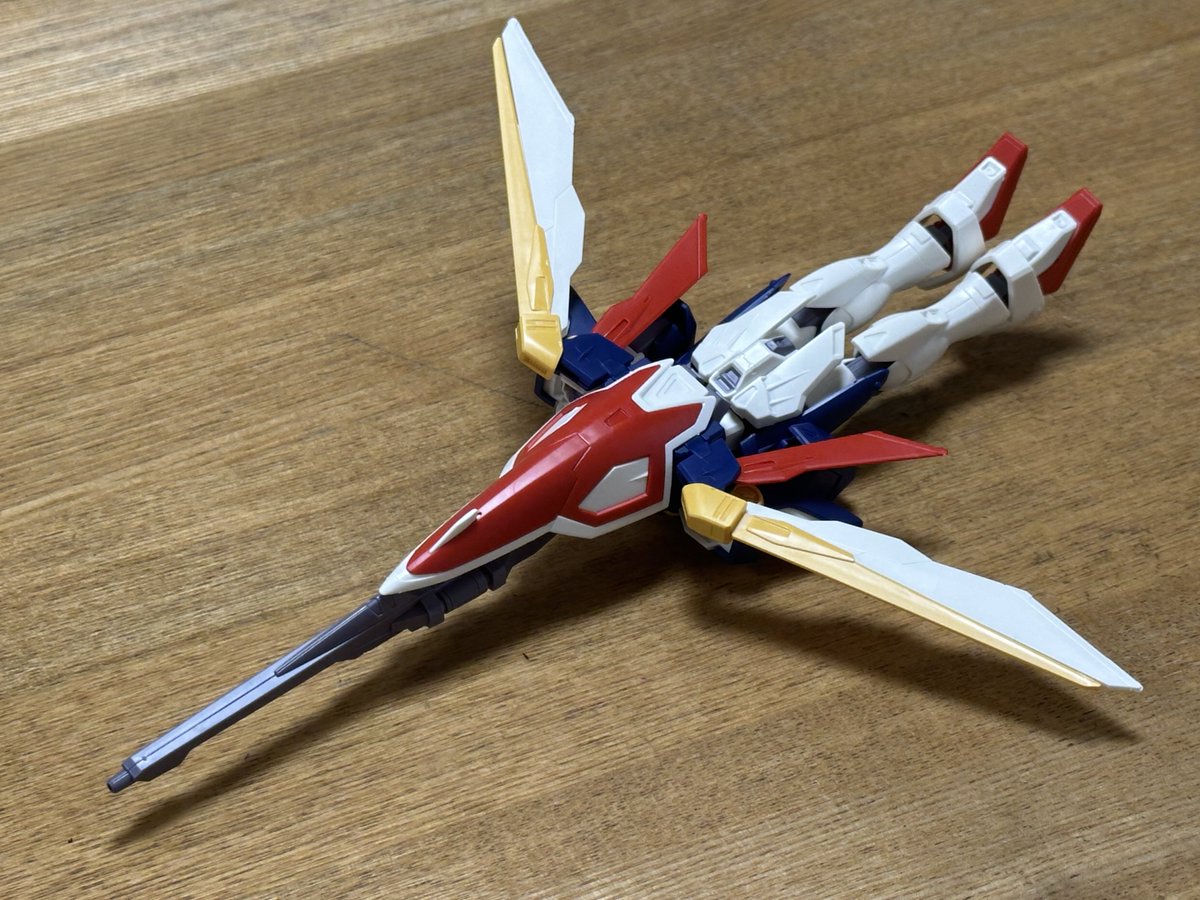 しゃばろくさん on X