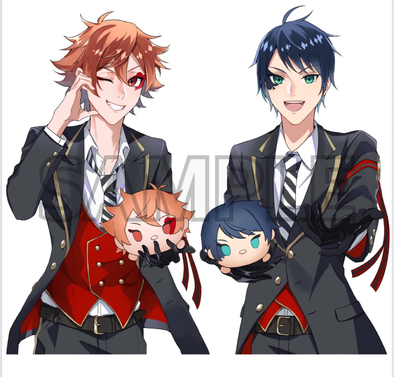 フラワースタンド　特殊形状　PUNTER スペイン　アラゴン　テルエル 燃え尽きるまでの儚さを優雅な時間にするインセンスホルダー