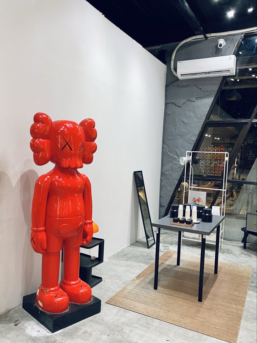 03kumismanis's tweet image. Caffe unik di malang
.
.
#malang #ub #um