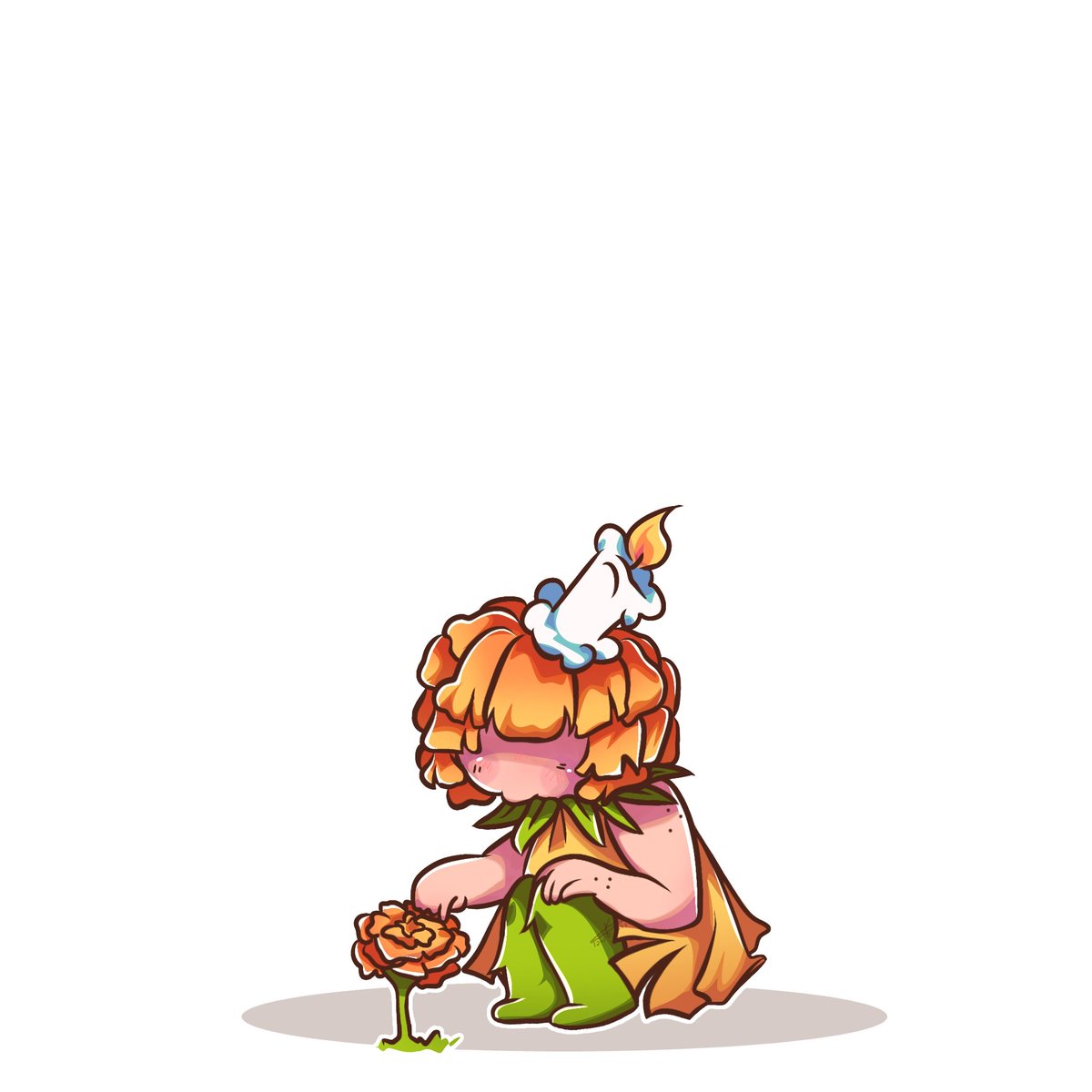 Les gustan mis ships ? Vienen directo de mi sucia y puerca mente 🤼‍♂️

#MitologiasRPG #fanart
Y un dibujito de cempa porque me gusta mucho 🤼‍♂️