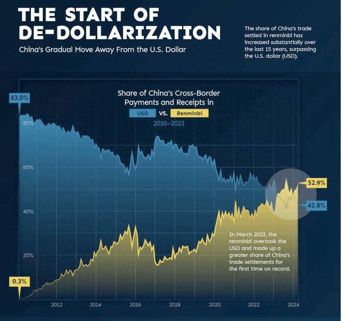 مینا ورشوچی tweet media
