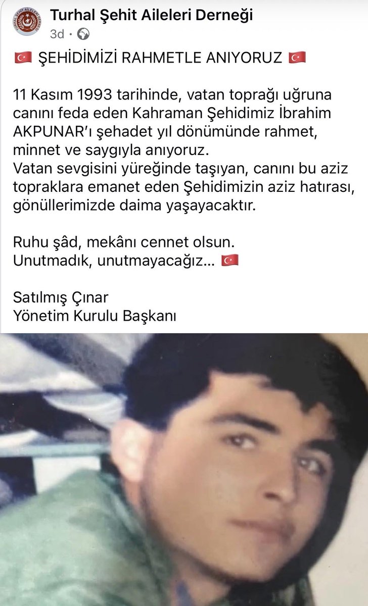 satılmış çınar (@satlmnar2) on Twitter photo 