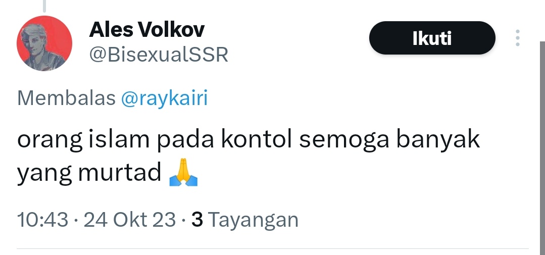 Tweet media one