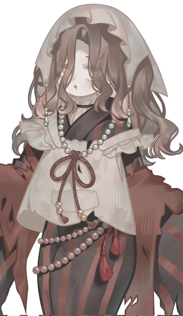 I m in love with this outfit