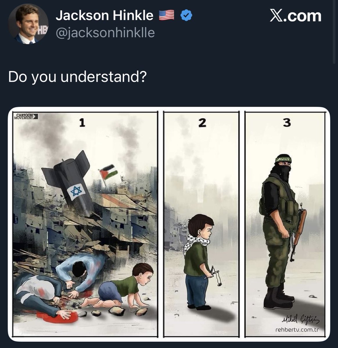 anyumesh's tweet photo. Japan and Germany were devastated during WW 2

Their children didn’t become terrorists 

Stop making excuses for terrorists https://t.co/PTTZbv5ZqF