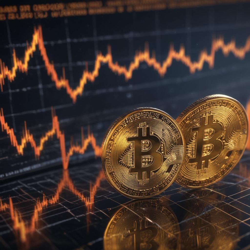 Famacrypt's tweet image. Bitcoin’s recent 9% price correction, driven by U.S.-China trade tensions and broader market risk-off sentiment, highlights its growing correlation with traditional equities. Despite short-term bearish technical indicators, strong support levels around $103,000 suggest a healthy…