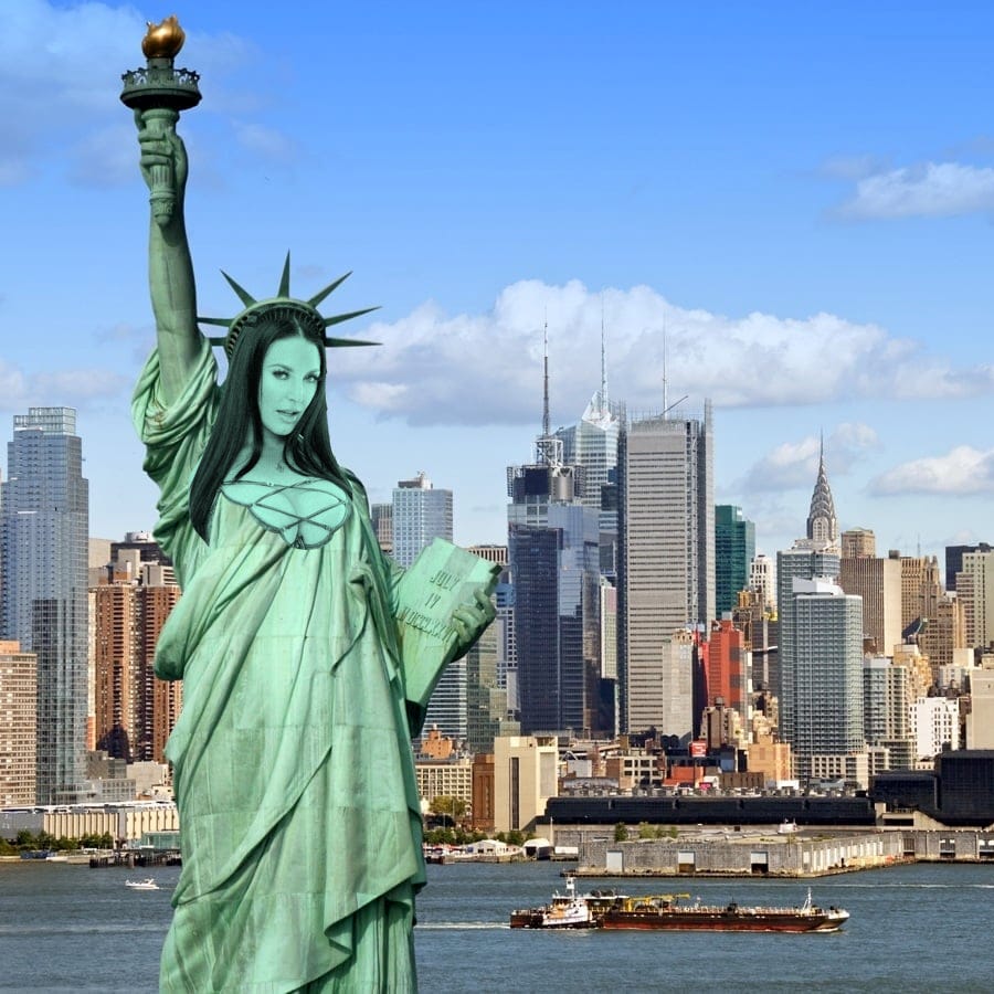 <a href="/ANGELAWHITE/">ANGELA WHITE</a> <a href="/Brazzers/">Brazzers</a> We need this.