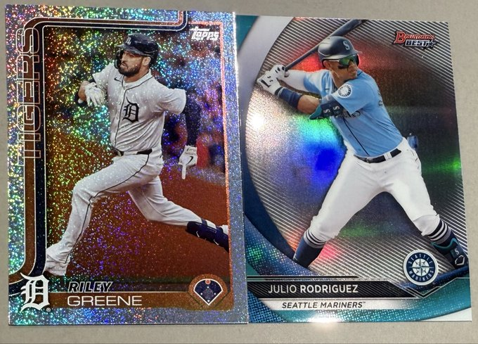 ALDS第5戦 シアトル・マリナーズVSデトロイト・タイガース 白熱した