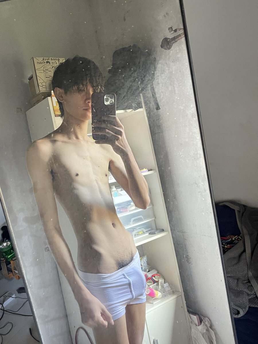 อาบน้ำเสร็จแล้วครับ
#เลย #เมืองเลย #หนองคาย #บึงกาฬ