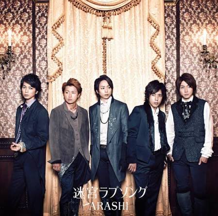 kyogegori__'s tweet image. いまこれ