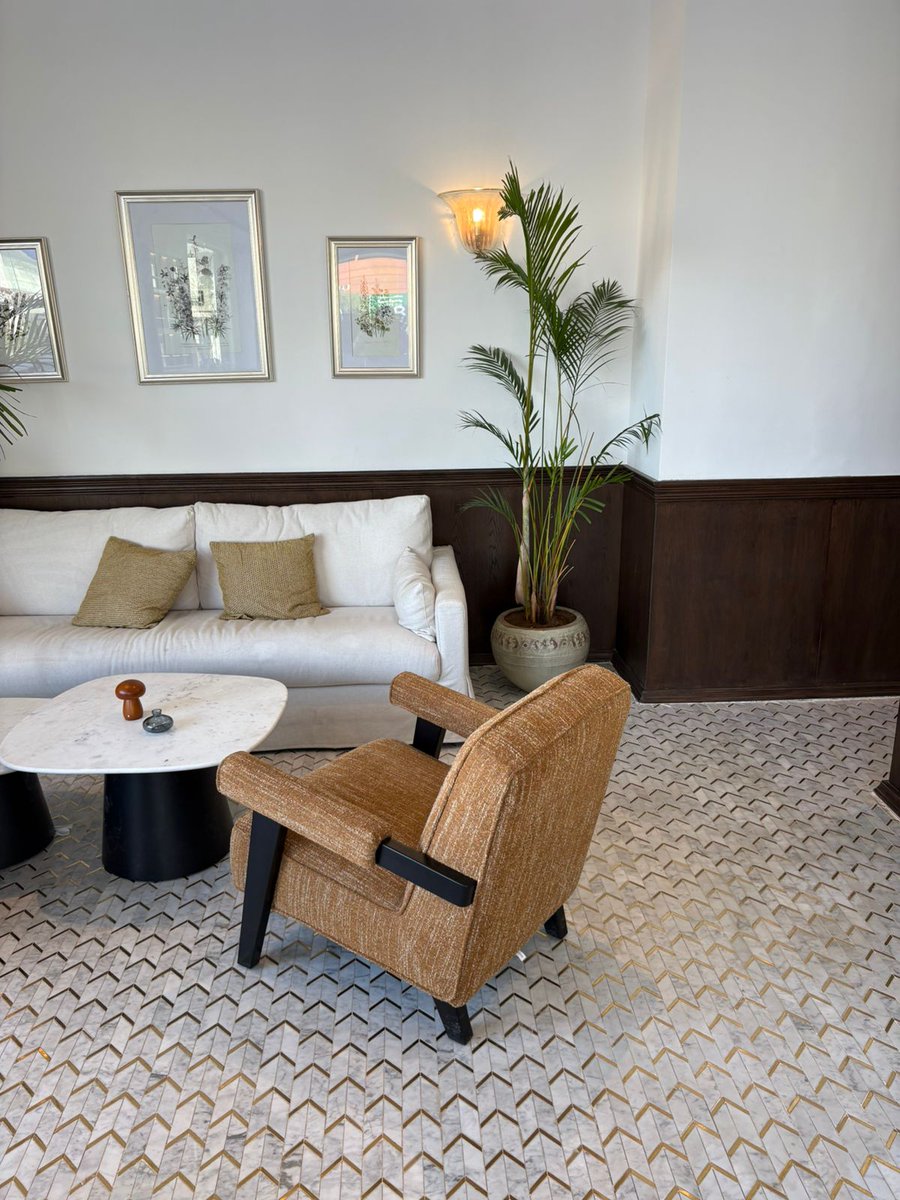 صباح الخير 🤍