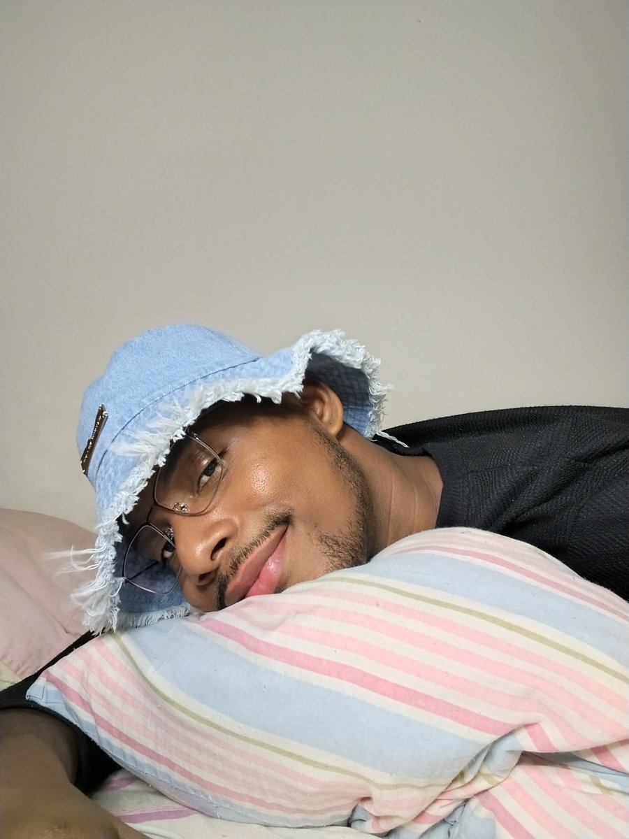 Viernes de loquear 😎