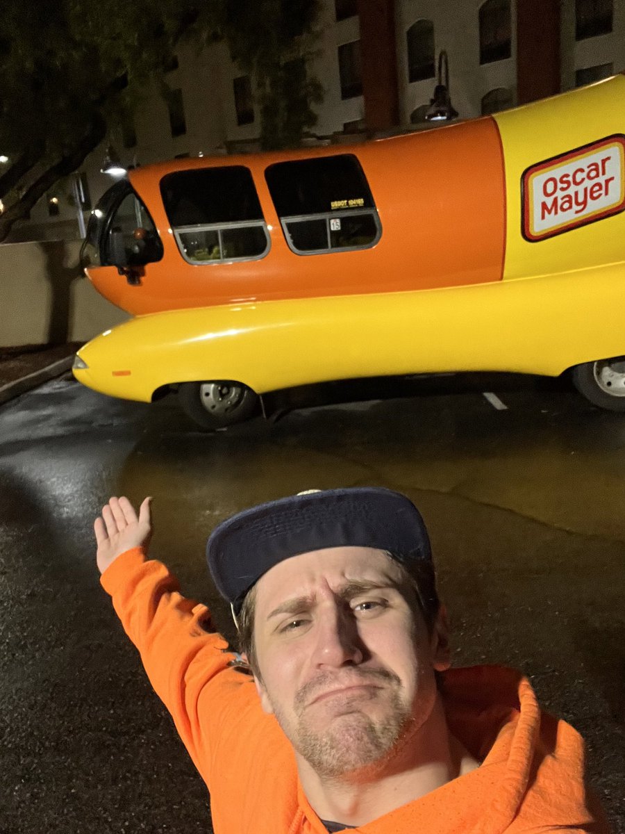 Oliver Bass tweet media