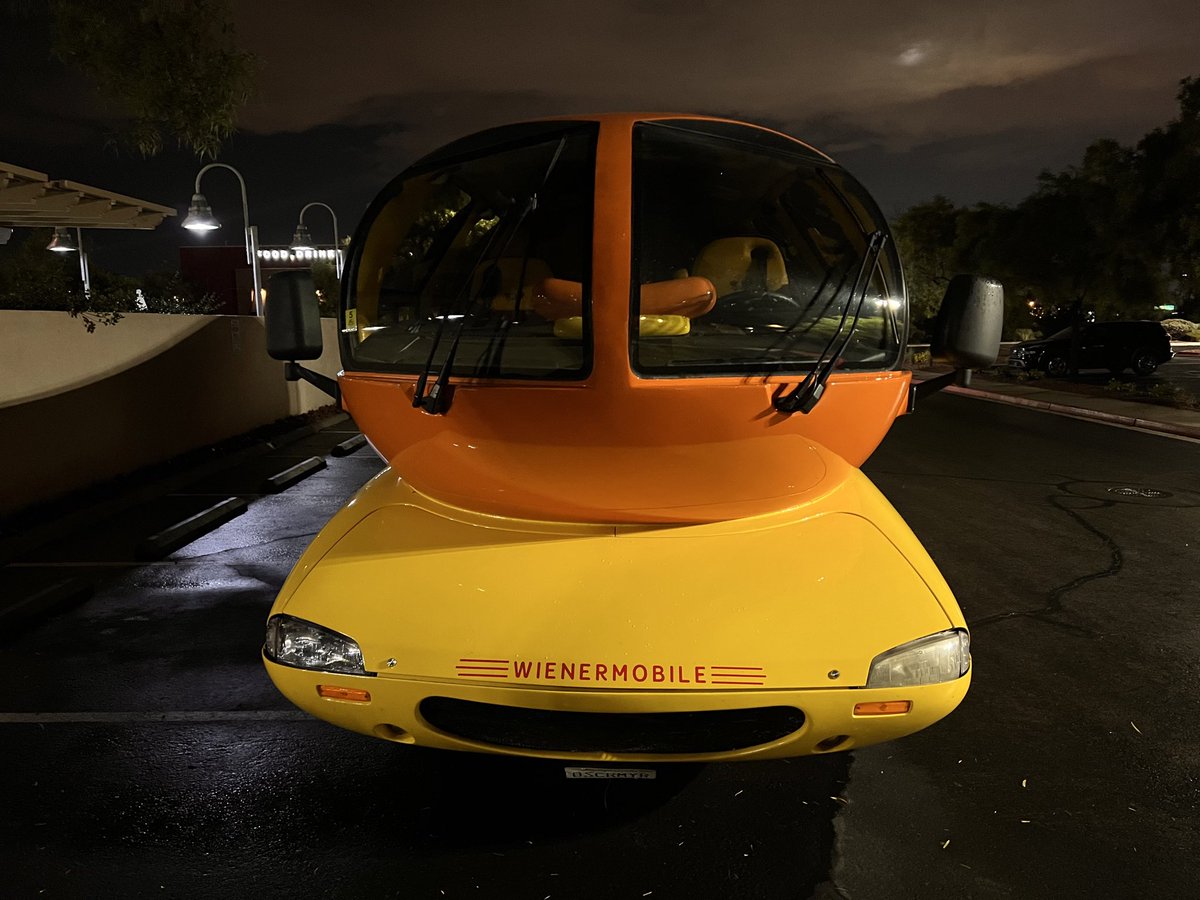 Oliver Bass tweet media