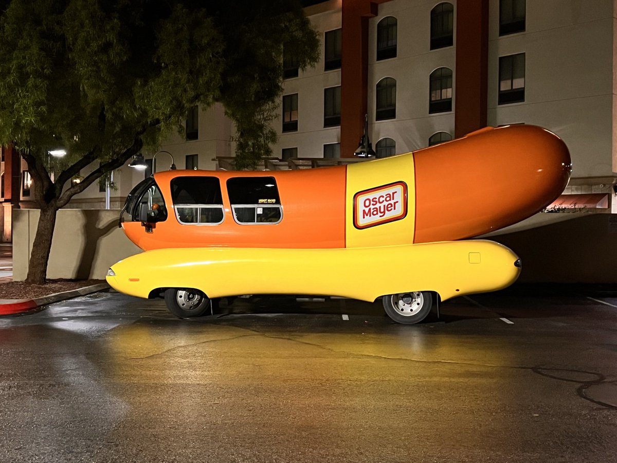 Oliver Bass tweet media