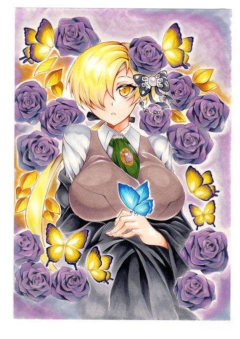 この辺とかも大変だったけど楽しんでやってた 