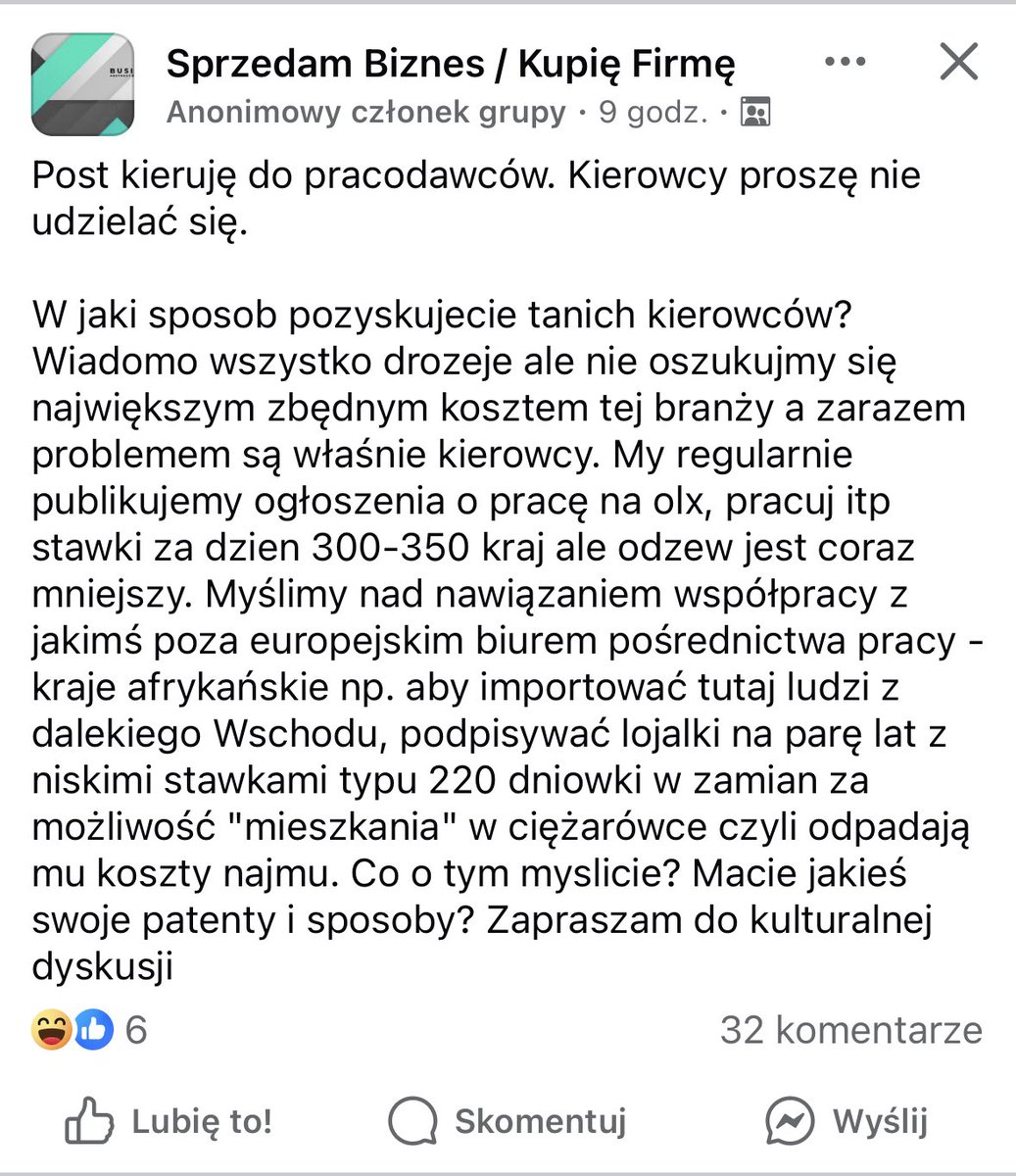 Polskie innowacje nigdy jeszcze nie były tak innowacyjne.