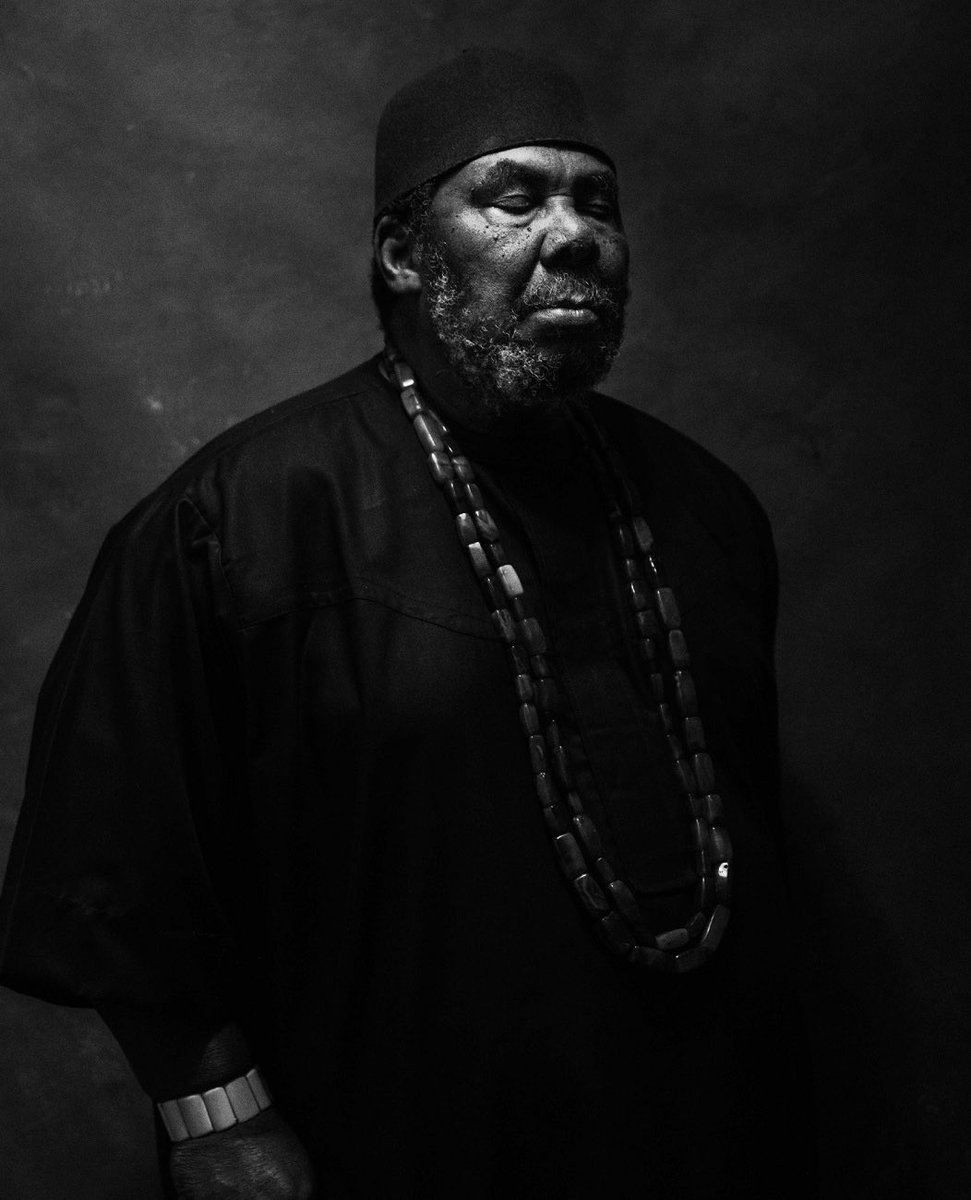 Gasolixenergy's tweet image. “The pot is not a respecter of steeze and level….when you fall inside the pot you must dance to the putu-putu rhythm of the pot”

 - Pete edochie 1972