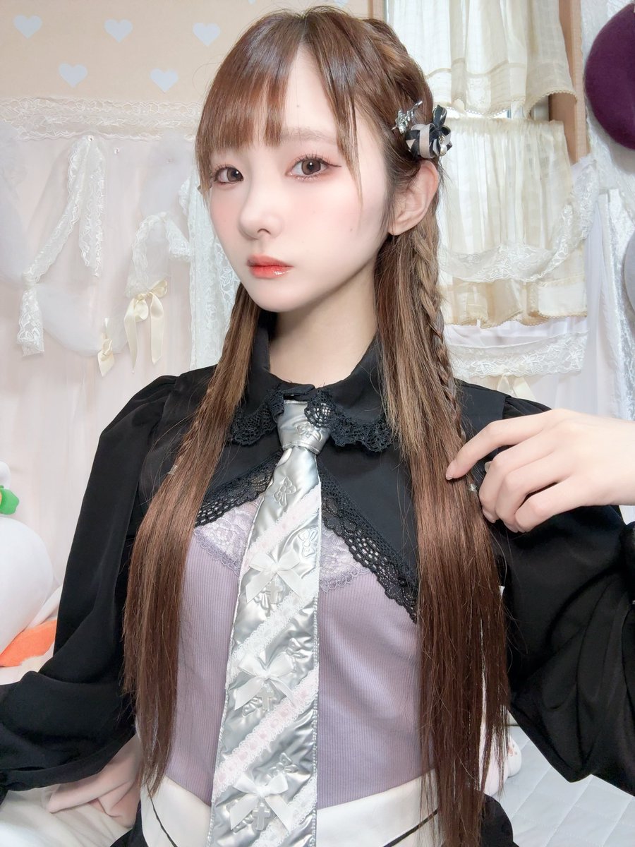 なすの磯辺揚げ　オーダーメイド衣装注文ページ なすの磯辺揚げ オーダーメイド衣装注文ページ なすの磯辺揚げ様専用