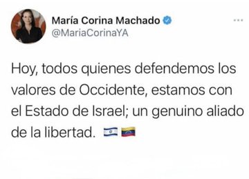 politicosmex tweet picture