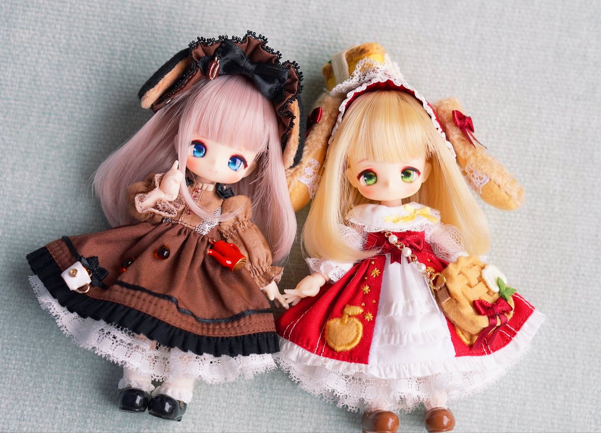 【くまりん　様】専用ページ：オビツ11 ベスポジBPZ - ツイン手すり W＋W | 製品紹介 | DIPPERホクメイ株式会社