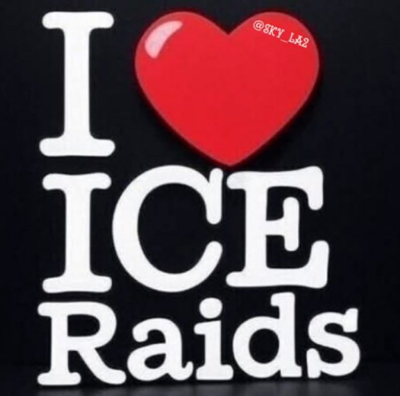 gracieback2's tweet image. Absolutely love …. 

How about you ?