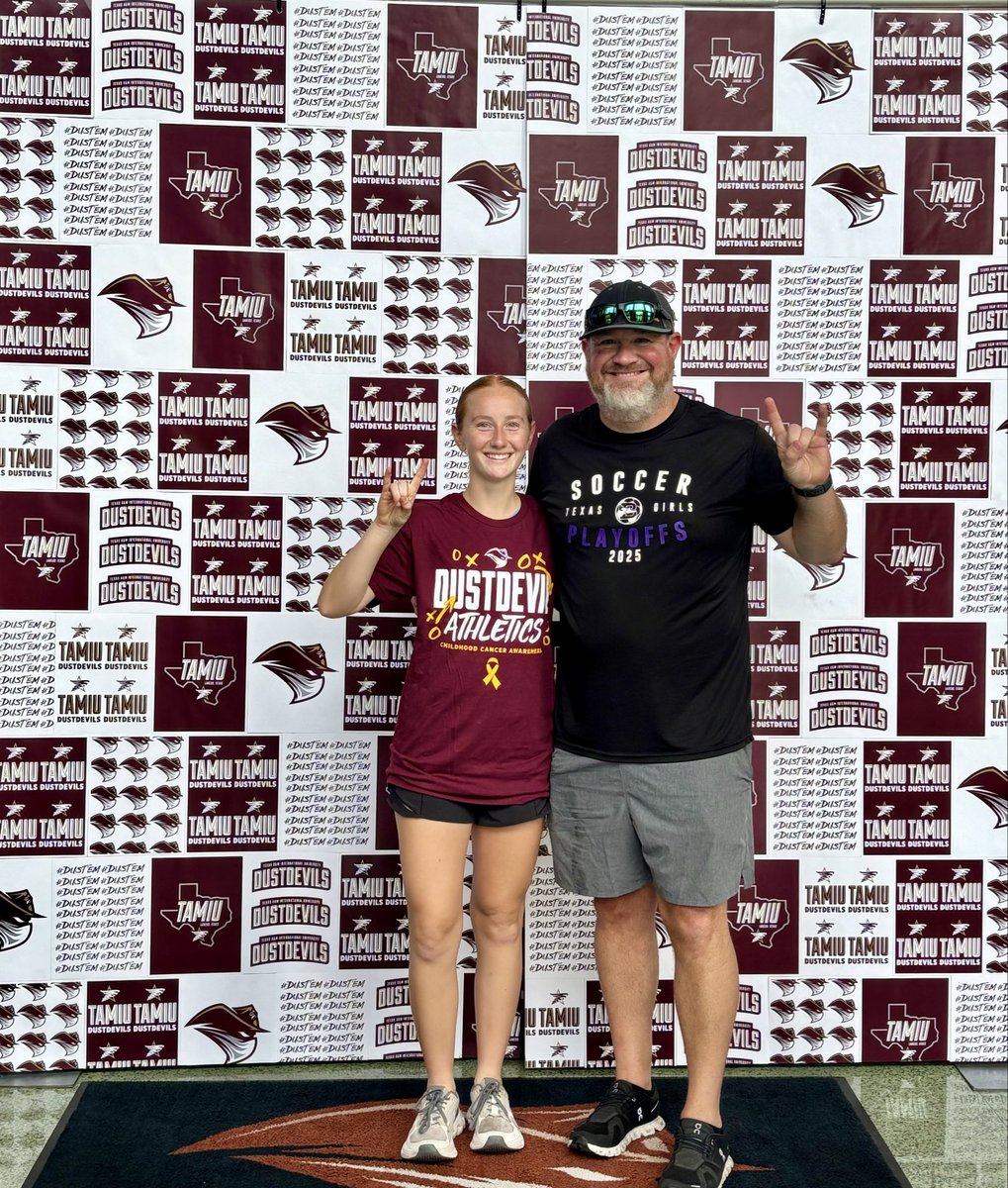 Mahaley Merkens tweet media