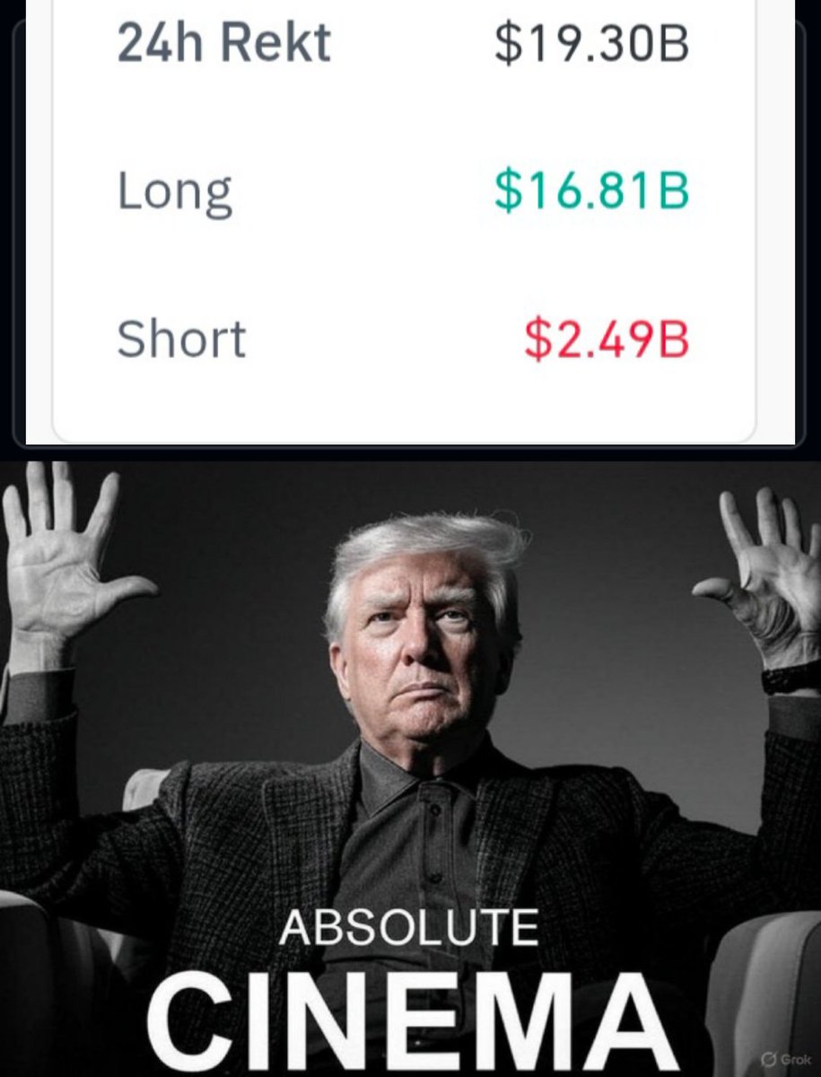 definitely <a href="/DonaldTrump/">Donald J. Trump</a> deserved nobel peace prize.
