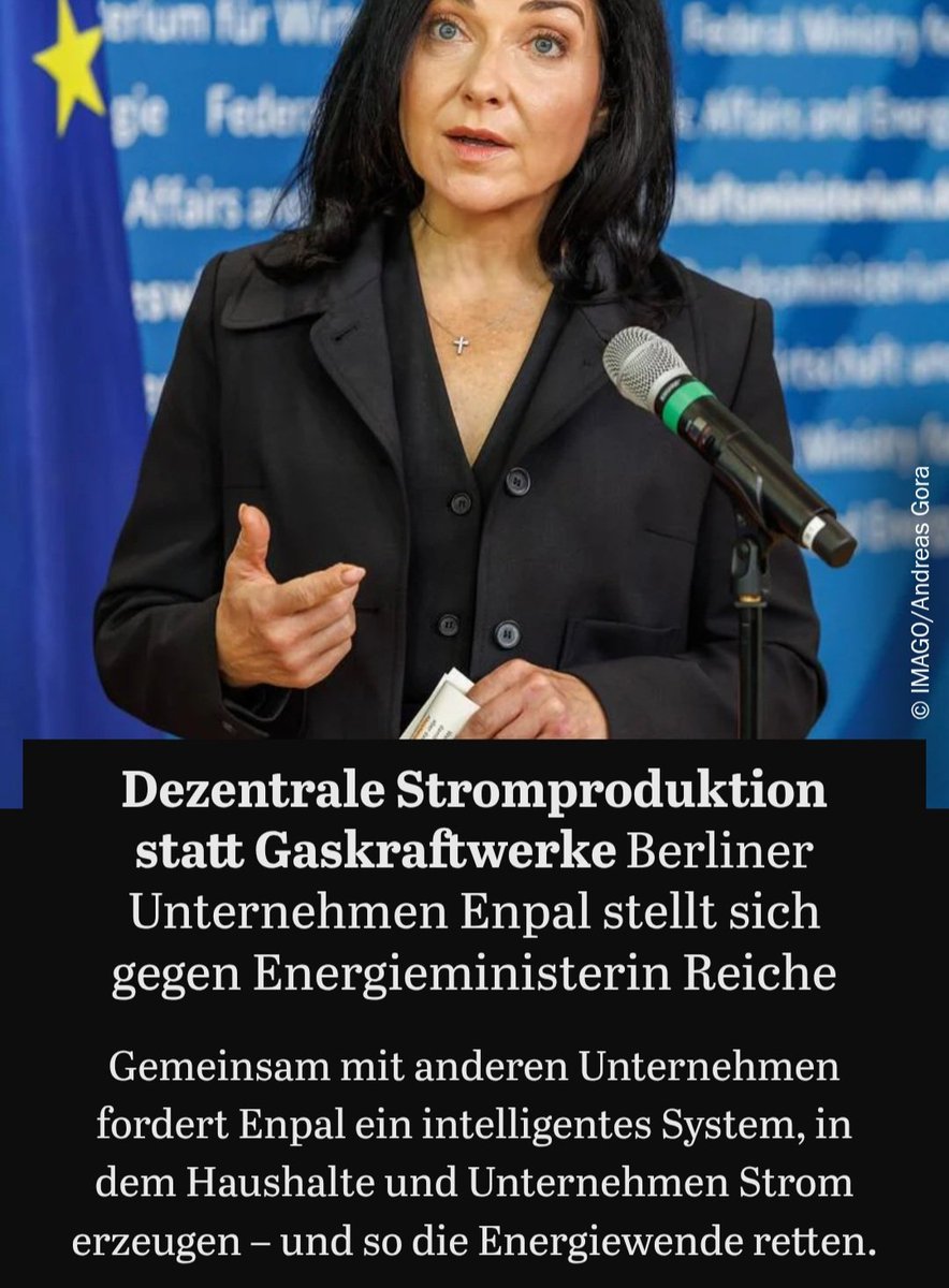 <a href="/BMWE_/">Bundesministerium für Wirtschaft und Energie</a> #ReicheRuecktritt
#CDUCSUschadetDeutschland 
#Reichekorrupt