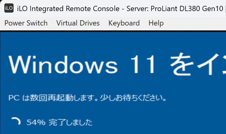 tamaiyutaro (@tamai_pc) / Posts / X