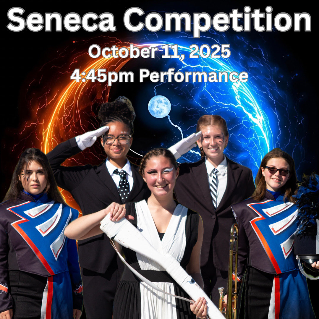 Rob DeSantis tweet media