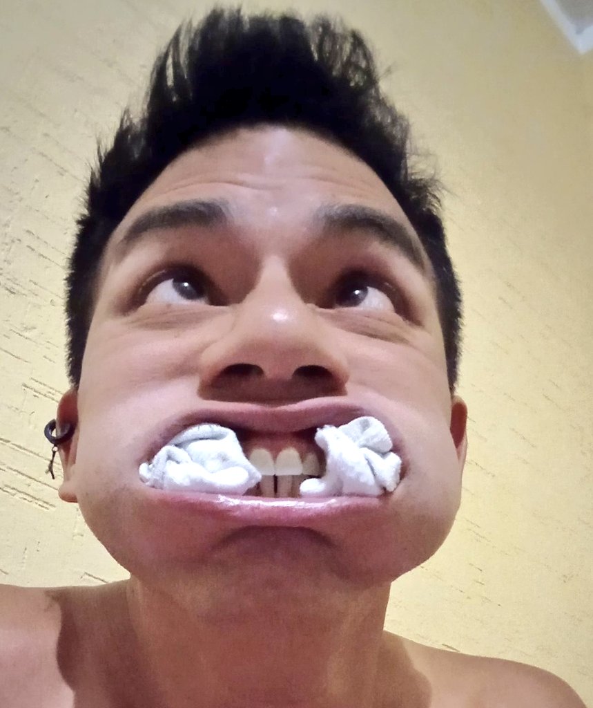 Hahahahahaha #gooner #dumbisdumbfanart look at him he looks so stųpid 🤣🤣 one of my slaves 😏