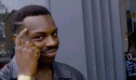 justin_baraka's tweet photo. @MotivKasagga @HEBobiwine CAMPAIGN MESSAGES IN THOSE DISTRICTS Should Focus on Your MANIFESTO FOR THOSE DISTRICTS.
This #Kyali Language and Discussing Personalities Should be Revised.
Yesterday it was #Mpuuga, then #Basalirwa , then #Saleh ...
It's said, Strong Minds Discuss ISSUES,
NOT PERSONALITIES. https://t.co/o2cf4TKUUC
