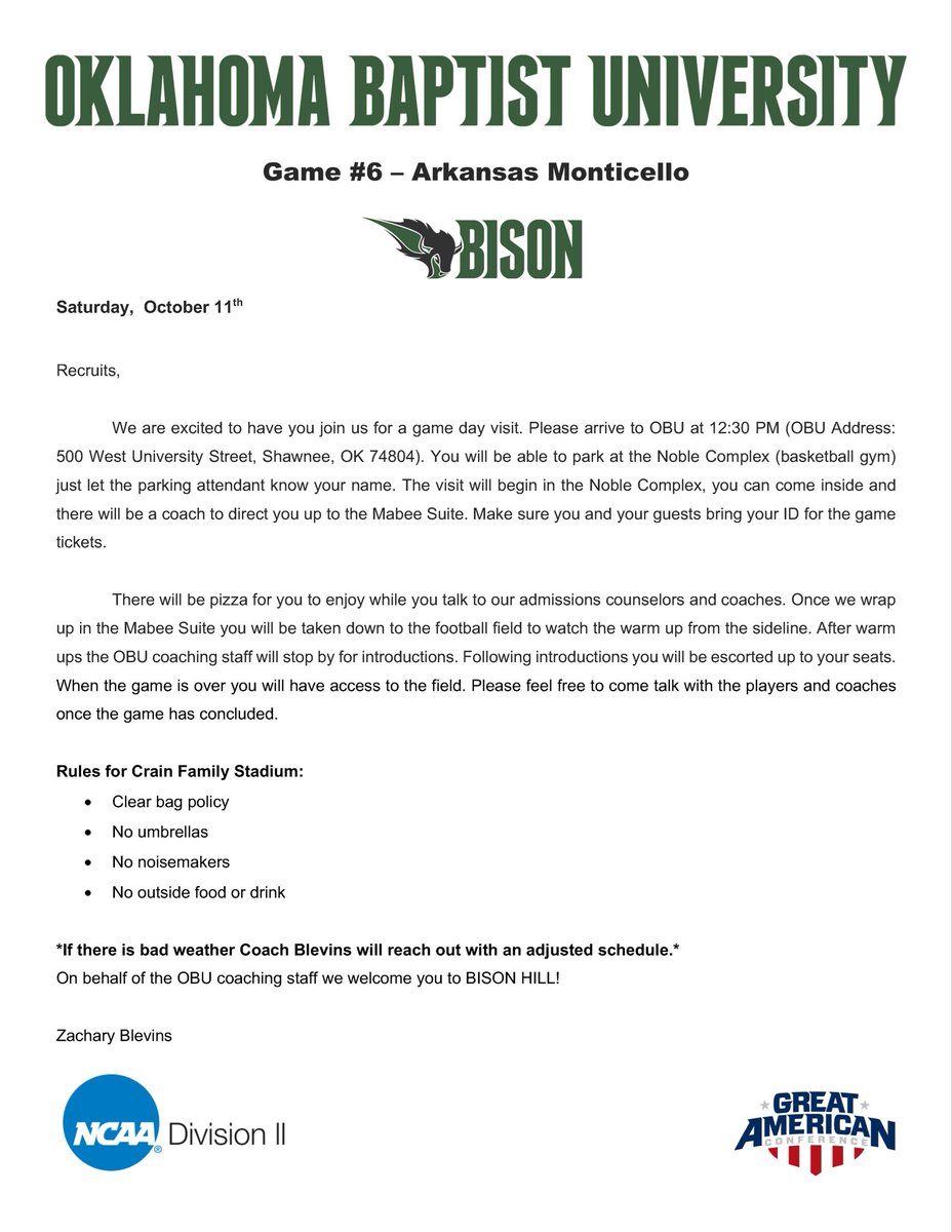 Franscico diaz tweet media