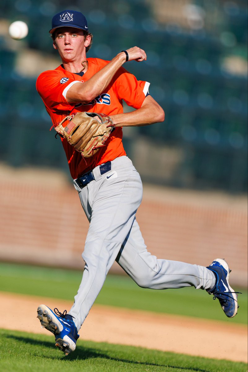 David Gray tweet media