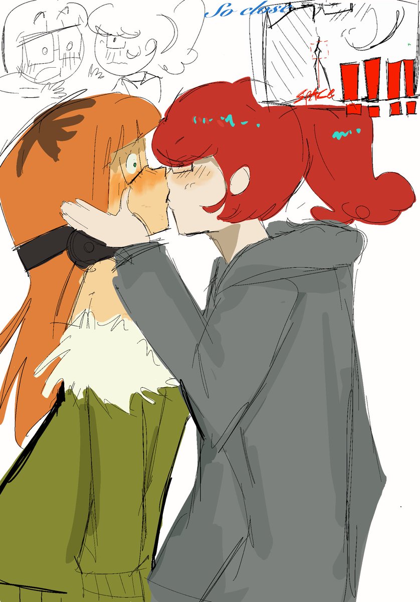 withayellowcape's tweet photo. Futaba Yuri
#sumitaba #yutaba #persona5 #p5r #futabasakura https://t.co/ERt1gxvnp5